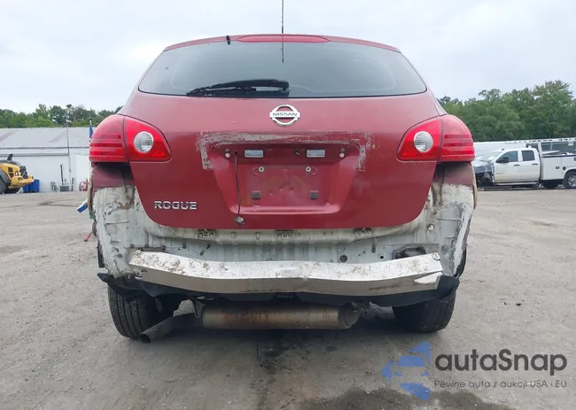 JN8AS5MV8AW114512: 43226591