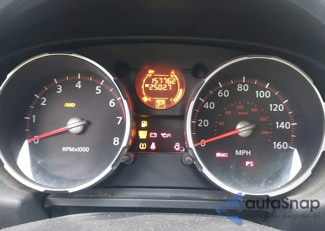 JN8AS5MV8AW114512: 43226591