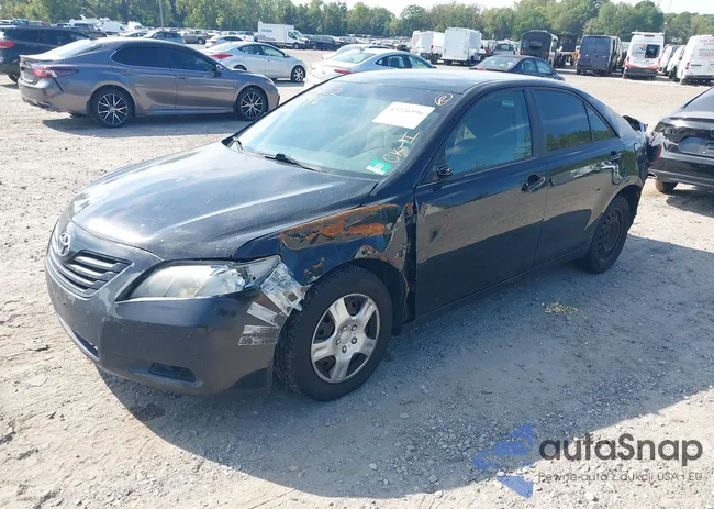 4T1BE46K99U813249: 43226596