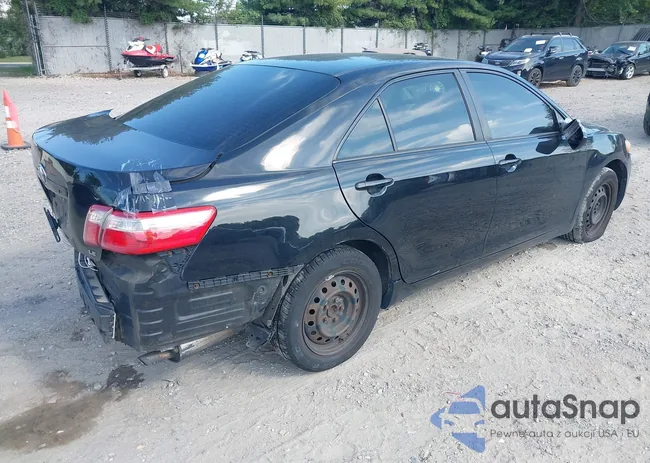 4T1BE46K99U813249: 43226596