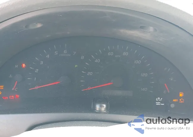 4T1BE46K99U813249: 43226596