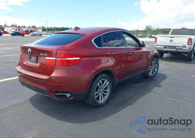 5UXFG8C55EL592544: 43226599