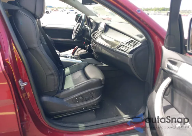 5UXFG8C55EL592544: 43226599