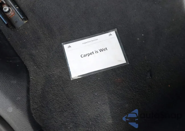 5UXFG8C55EL592544: 43226599