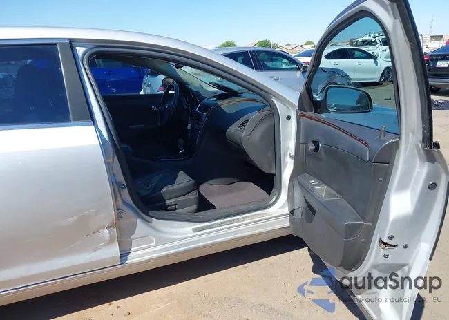 1G1ZE5E78AF159223: 43226598