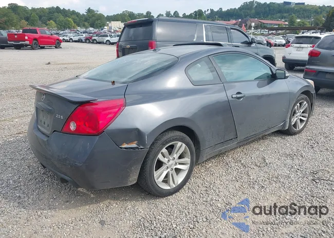 1N4AL2EP9CC185915: 43226609