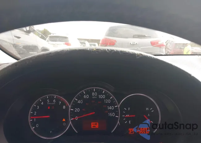 1N4AL2EP9CC185915: 43226609