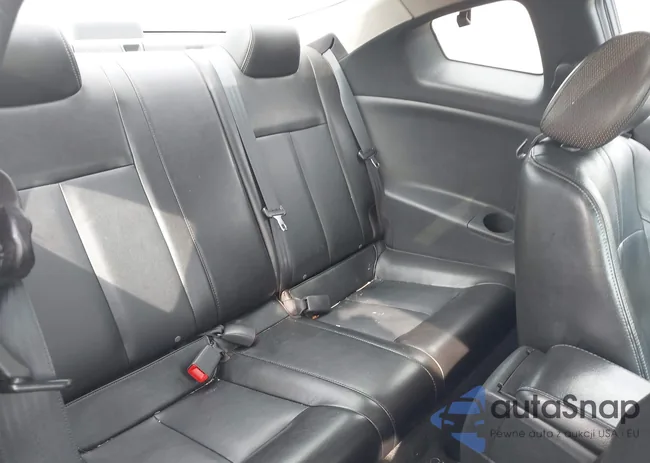 1N4AL2EP9CC185915: 43226609