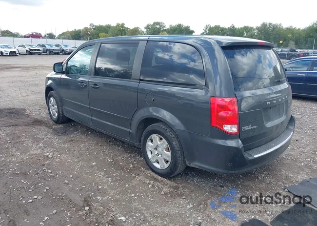 2C4RDGBG9CR139309: 43226612