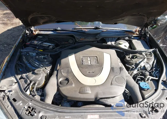 WDDNG8GB1BA386891: 43226615