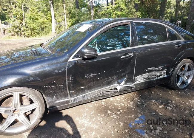 WDDNG8GB1BA386891: 43226615