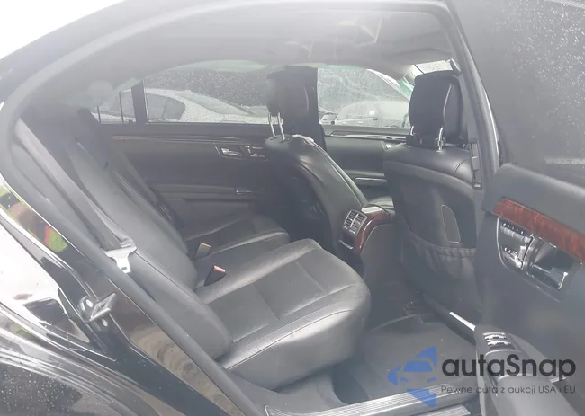 WDDNG8GB1BA386891: 43226615