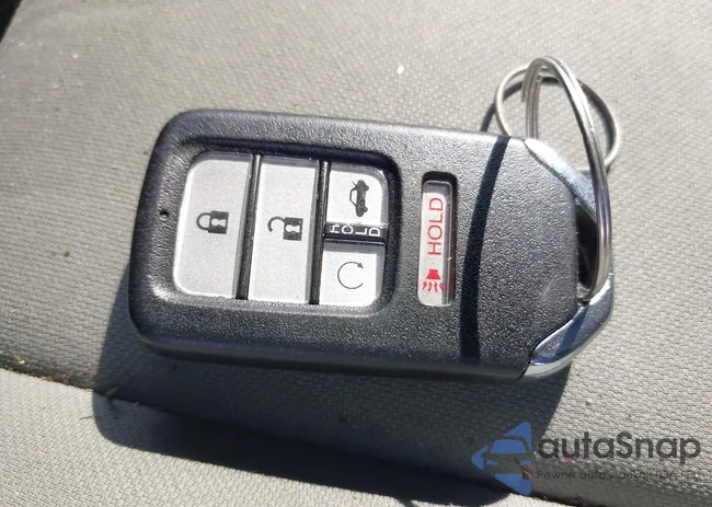 19XFC1F33LE001888: 43226619