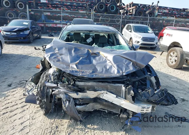 19XFC1F33LE001888: 43226619