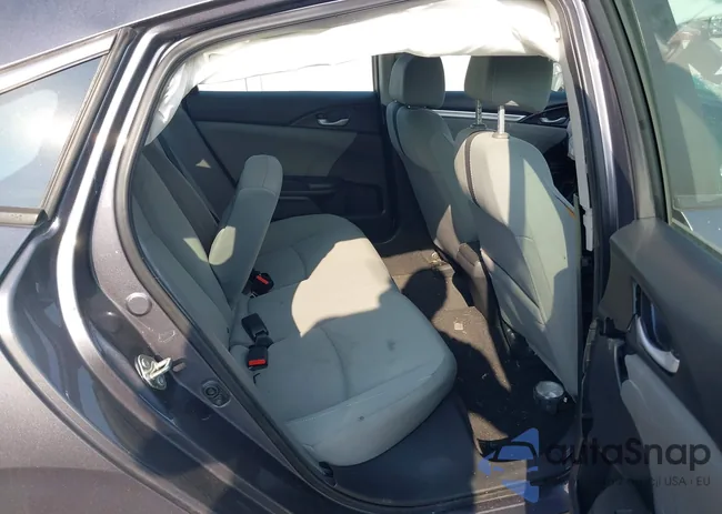 19XFC1F33LE001888: 43226619