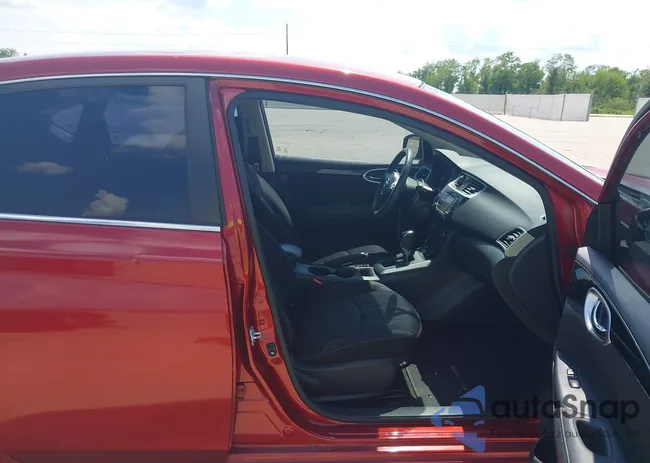 3N1AB7AP5GY318959: 43226622