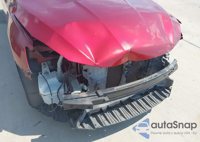 3N1AB7AP5GY318959: 43226622