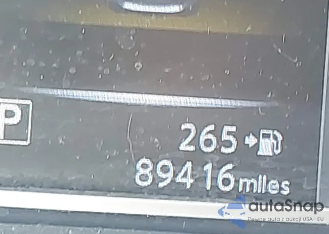 3N1AB7AP5GY318959: 43226622