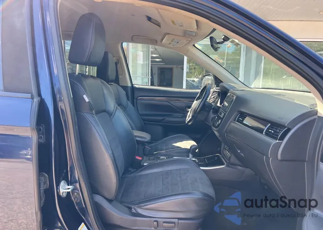 JA4AZ3A39KZ041434: 43226624