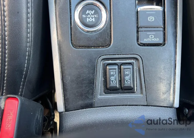 JA4AZ3A39KZ041434: 43226624