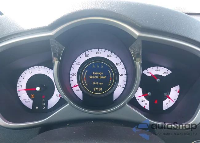 3GYFNAEY5AS612716: 43226625