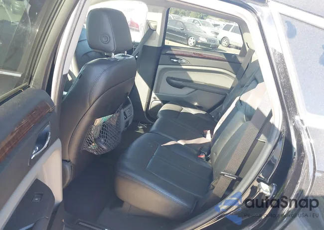 3GYFNAEY5AS612716: 43226625