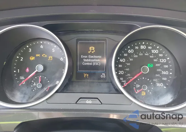 3VV2B7AXXJM016889: 43226634