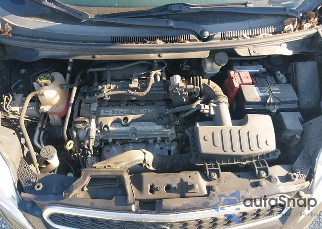 KL8CD6S90FC745671: 43226635