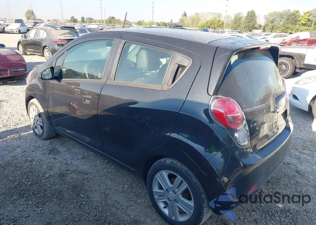 KL8CD6S90FC745671: 43226635