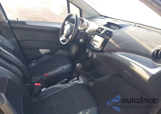 KL8CD6S90FC745671: 43226635