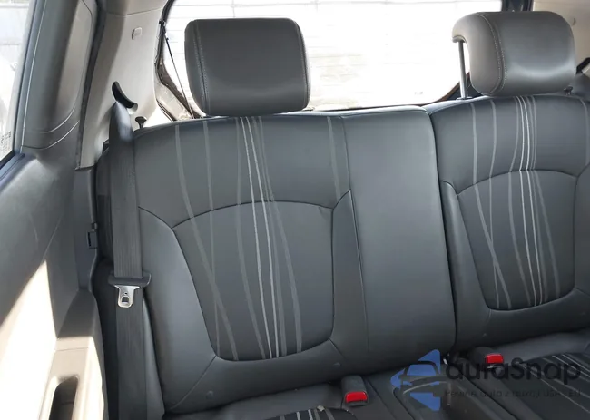 KL8CD6S90FC745671: 43226635