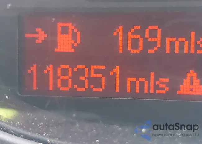 WMWZC5C58GWU20600: 43226638