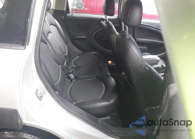 WMWZC5C58GWU20600: 43226638