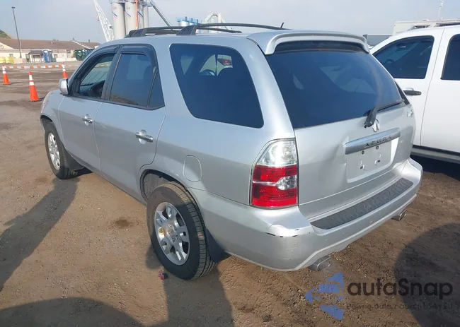 2HNYD18976H543764: 43226644