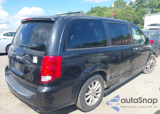 2C4RDGCG2DR790734: 43226647