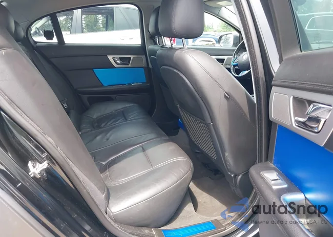 SAJWA0E78D8S70728: 43226654