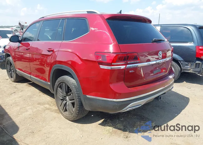 1V2MR2CA8KC558511: 43226656