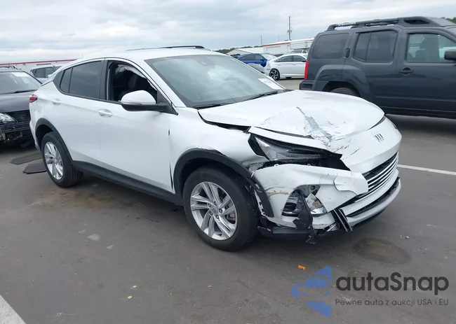 KL47LAE2XRB031130: 43226657