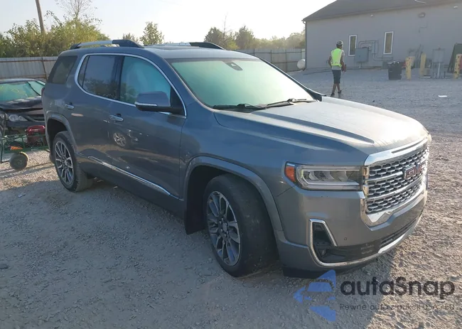 1GKKNXLS0LZ230478: 43226663