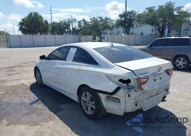 5NPEB4AC1DH615777: 43226667