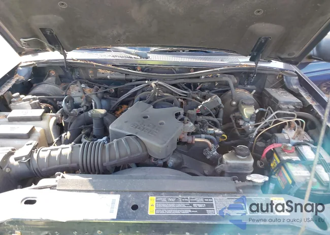 1FTZR45E12PA73865: 43226669