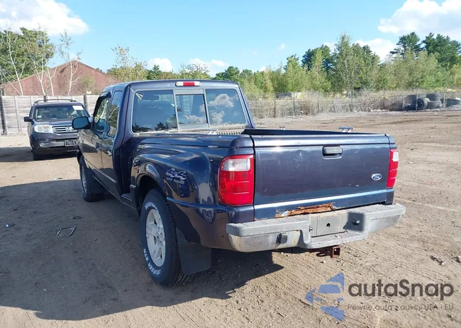 1FTZR45E12PA73865: 43226669