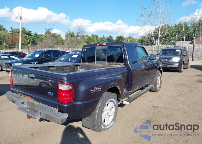 1FTZR45E12PA73865: 43226669