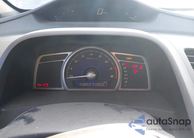 2HGFA16549H349625: 43226670