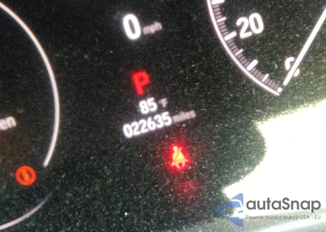 1HGCV1F42MA115621: 43226676