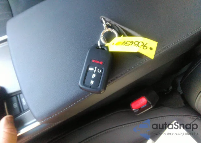 1HGCV1F42MA115621: 43226676