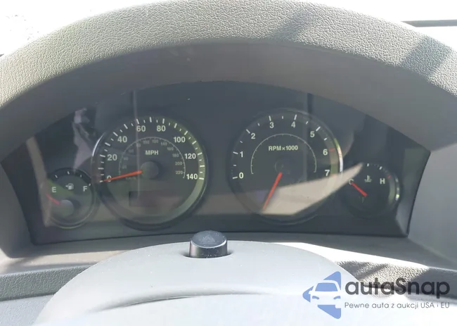 1J4GR48K26C349762: 43226679