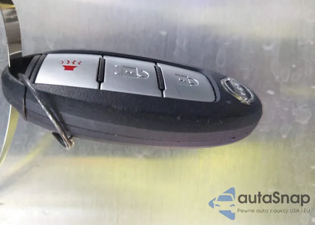 3N1CP5BV8NL477531: 43226682