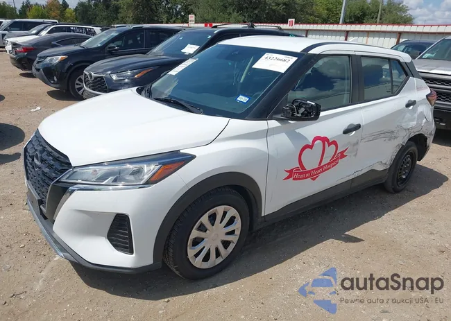 3N1CP5BV8NL477531: 43226682