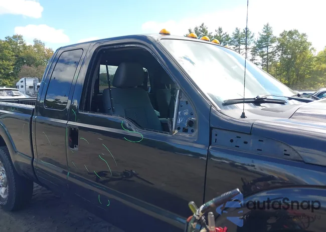 1FT7X2B60BEA33500: 43226681